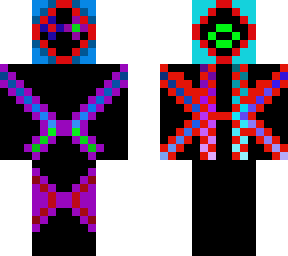 ender guardian