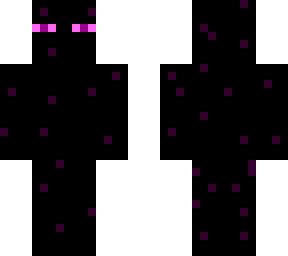 enderman