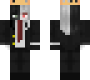 enderman