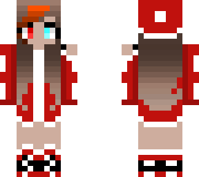 endxrstorm's contest