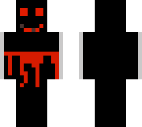 entity431