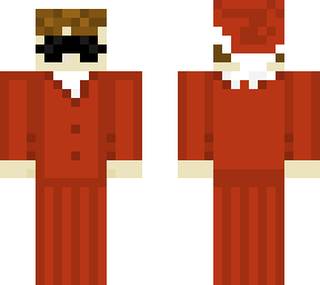 epic santa