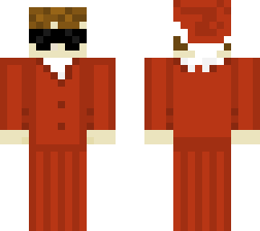 epic santa