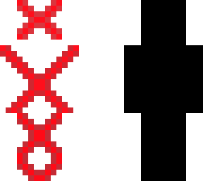 etwav