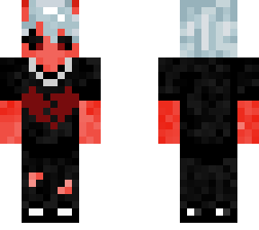 evil cry alien de como lo pidio don exigente