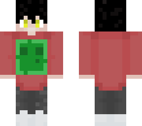 evilchilly