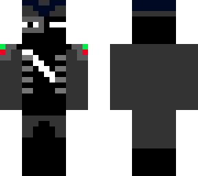 exerlant 8