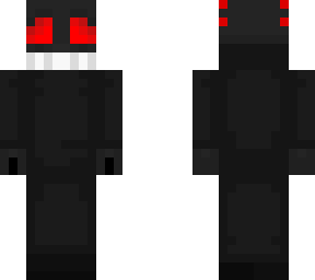 expurgation tricky - madness combat