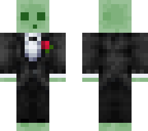 fancy slime