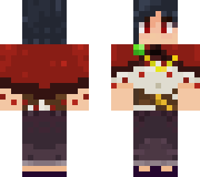 fantasy theme