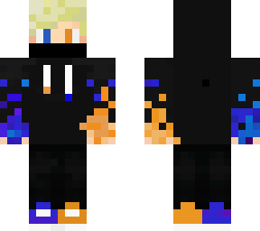 fantom gamer x