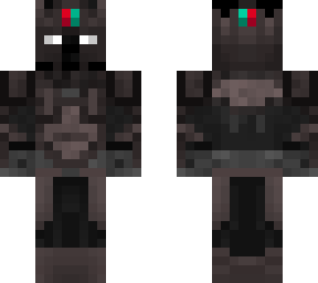 farfadox (modify)