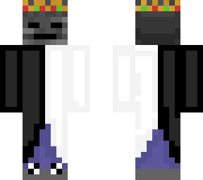 fexhoust