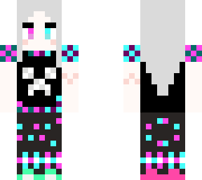fgyu