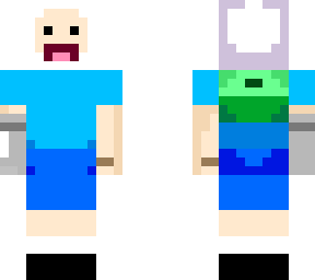 finn