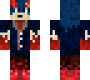 fire boy 3031