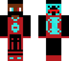 fire master v2