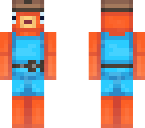 fishstick