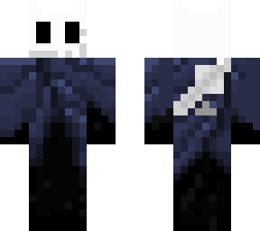 fixed knight