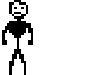 fixedrod