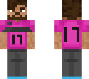 florida mayhem jersey