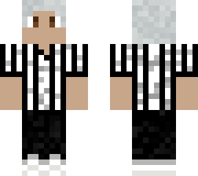 foot locker nate