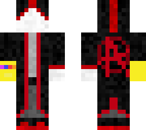 for a friend 2.0