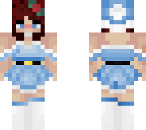 for ava