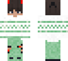 for edrakelord