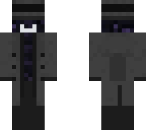 for nottheobsidian