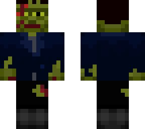 frankenstein's monster