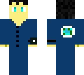 free business man for use