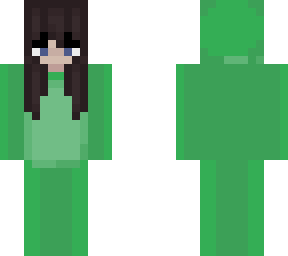 frog onesie