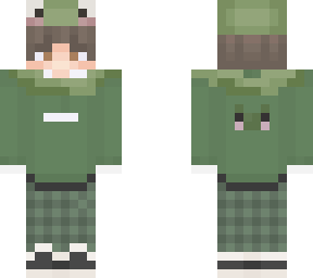 froggo