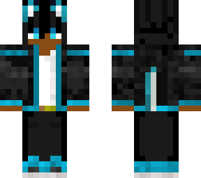frozennightwolf