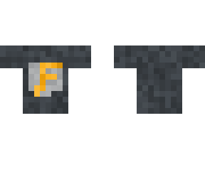 fubble shirt