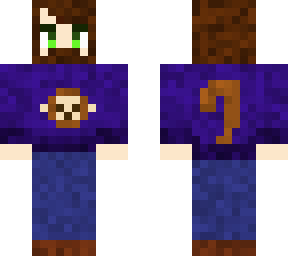 funky monke