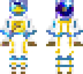 galacticsteve