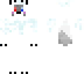 game oso polar