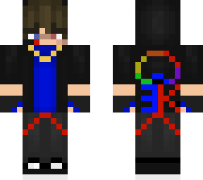 gamer op 2