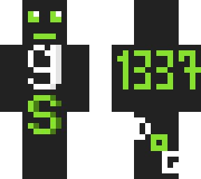 gamesense