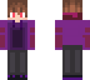 gamezuniv x eboykarljacobs