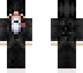gan skin wedding