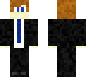 garry