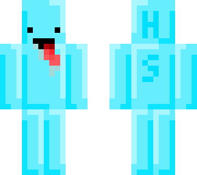 geoffery v2