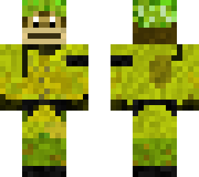 german monkey