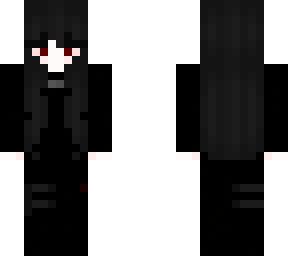 gfnfnfn