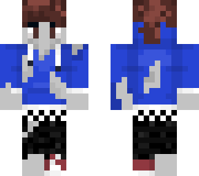 ghostc