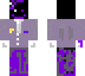 ghostpurp