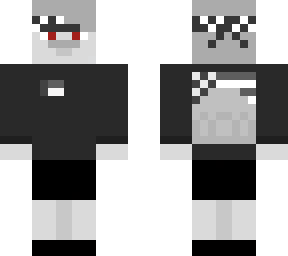 ghosty cheeb